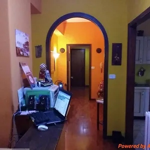 2* Nocleg ze śniadaniem Movida